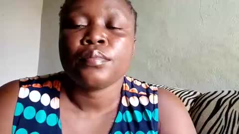 hornyjoygiver online show from February 7, 2026, 9:02 am