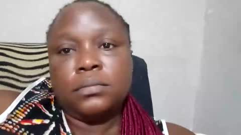 hornyjoygiver online show from February 8, 2026, 2:15 am