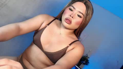 Snapshot of hornykathana chatting on June 20, 2026, 6:44 pm Just Call Me Kathrina online show from June 20, 2026, 6:44 pm