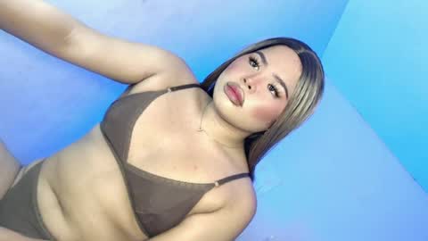 Snapshot of hornykathana chatting on June 23, 2026, 8:29 pm Just Call Me Kathrina online show from June 23, 2026, 8:29 pm