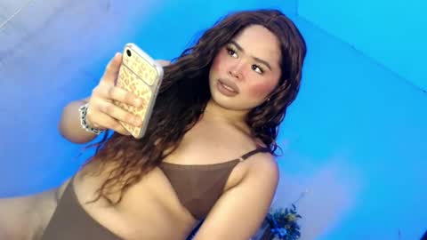 Snapshot of hornykathana chatting on June 30, 2026, 11:17 pm Just Call Me Kathrina online show from June 30, 2026, 11:17 pm