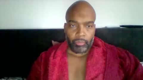 Snapshot of hornyking1978 chatting on November 23, 2025, 1:33 pm hornyking1978 online show from November 23, 2025, 1:33 pm