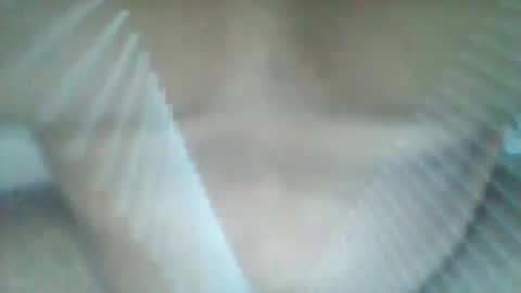 Snapshot of hornyking1978 chatting on May 1, 2026, 1:05 pm hornyking1978 online show from May 1, 2026, 1:05 pm