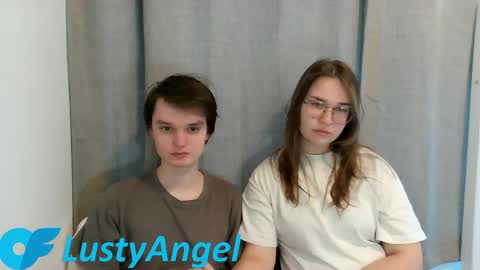 Alisa and Mike online show from May 1, 2026, 1:48 pm