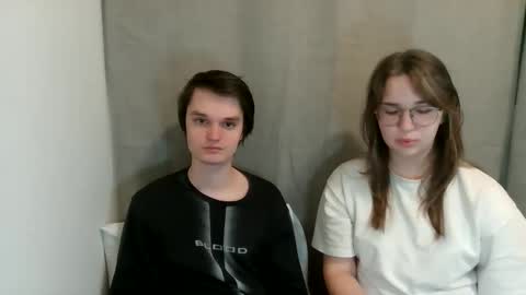 Alisa and Mike online show from May 2, 2026, 8:36 pm