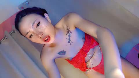 hornykylie047 online show from January 13, 2025, 2:07 am