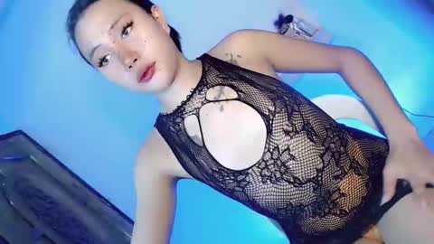 hornykylie047 online show from February 4, 2026, 5:13 am