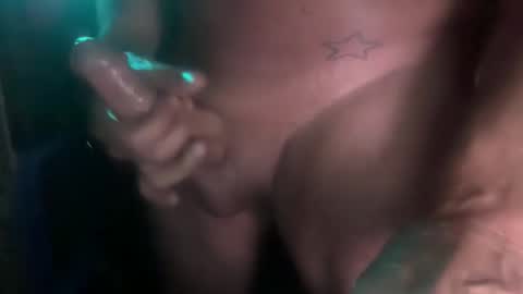 Snapshot of hornyladaddy chatting on March 25, 2026, 9:21 pm HornyLADaddy online show from March 25, 2026, 9:21 pm