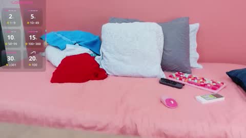 Snapshot of hornylatimommy chatting on October 14, 2025, 7:36 pm Natasha  online show from October 14, 2025, 7:36 pm