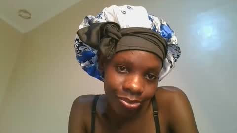 Snapshot of hornylittleprinces chatting on October 3, 2025, 5:54 pm Princes online show from October 3, 2025, 5:54 pm