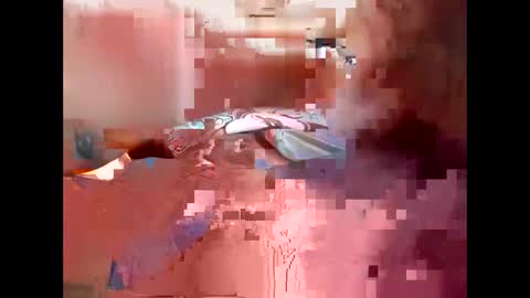 hornylongdic69 online show from February 16, 2025, 8:11 pm