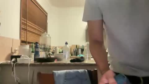 hornylook59 online show from March 10, 2026, 6:35 pm