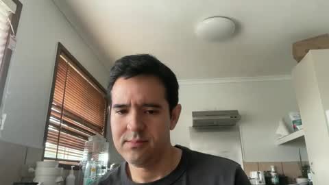 hornylook59 online show from March 23, 2026, 10:25 pm