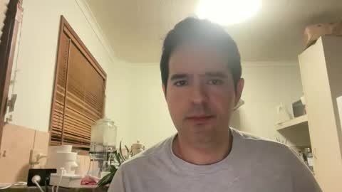 hornylook59 online show from March 29, 2026, 6:30 pm