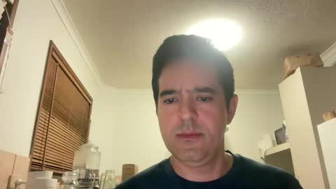 hornylook59 online show from April 7, 2026, 6:52 pm