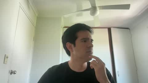 hornylook59 online show from April 14, 2026, 4:07 am