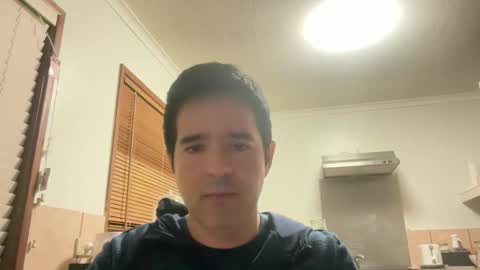 hornylook59 online show from April 26, 2026, 6:27 pm