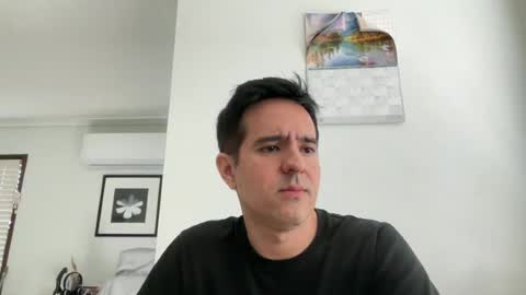 Snapshot of hornylook59 chatting on June 28, 2026, 11:55 pm hornylook59 online show from June 28, 2026, 11:55 pm