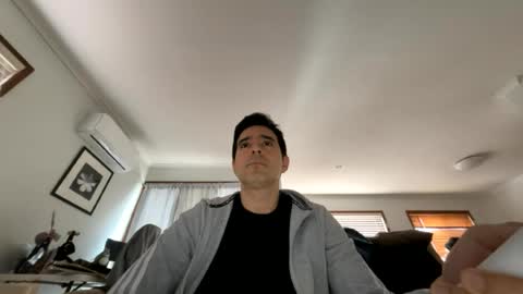Snapshot of hornylook59 chatting on July 19, 2026, 11:41 pm hornylook59 online show from July 19, 2026, 11:41 pm