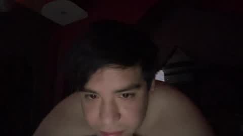 hornyluv12_ online show from July 23, 2026, 7:56 pm