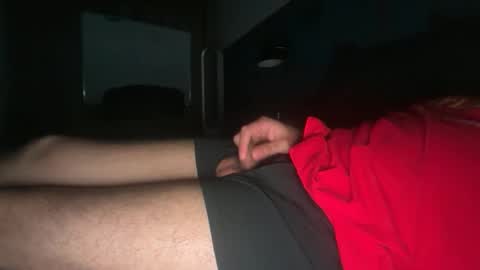Snapshot of hornymalemasturbate chatting on April 5, 2026, 9:45 pm hornymalemasturbate online show from April 5, 2026, 9:45 pm