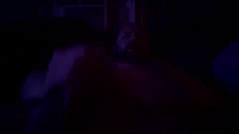 hornyman1992l online show from June 22, 2026, 5:59 am