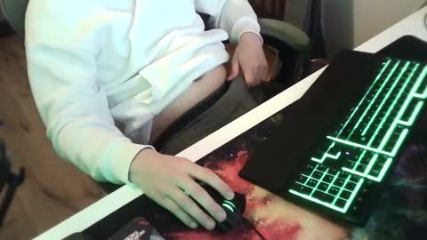 hornyman1998_03 online show from March 26, 2026, 6:13 pm