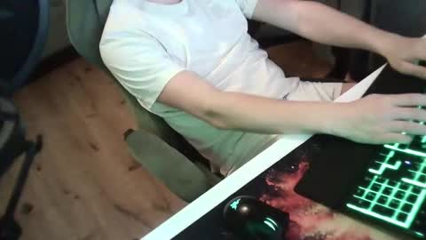 hornyman1998_03 online show from March 29, 2026, 10:10 pm