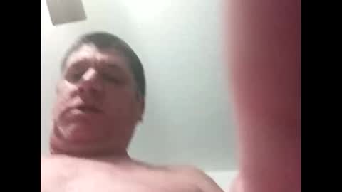 hornyman6942842 online show from December 18, 2025, 6:58 pm