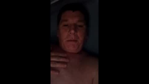 hornyman6942842 online show from February 22, 2026, 4:13 am