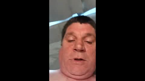 hornyman6942842 online show from April 3, 2026, 5:22 pm