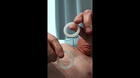 Snapshot of hornyman6942842 chatting on April 15, 2026, 5:09 pm hornyman6942842 online show from April 15, 2026, 5:09 pm