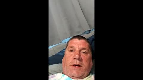 Snapshot of hornyman6942842 chatting on April 19, 2026, 2:05 pm hornyman6942842 online show from April 19, 2026, 2:05 pm