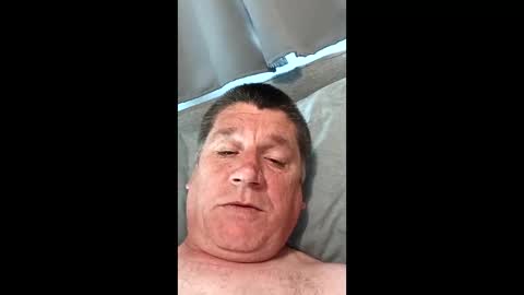 Snapshot of hornyman6942842 chatting on May 13, 2026, 5:54 pm hornyman6942842 online show from May 13, 2026, 5:54 pm