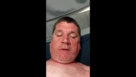 Snapshot of hornyman6942842 chatting on June 10, 2026, 10:47 am hornyman6942842 online show from June 10, 2026, 10:47 am