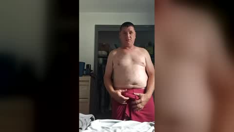 Snapshot of hornyman6942842 chatting on June 26, 2026, 8:35 pm hornyman6942842 online show from June 26, 2026, 8:35 pm