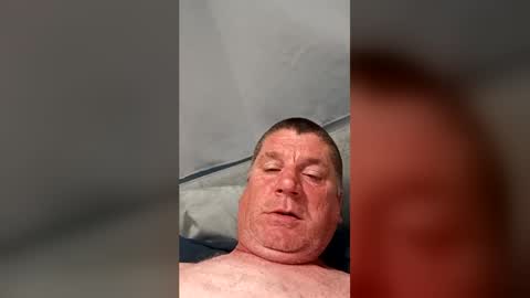 Snapshot of hornyman6942842 chatting on June 29, 2026, 12:27 pm hornyman6942842 online show from June 29, 2026, 12:27 pm
