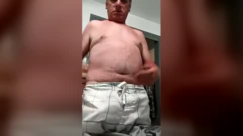 Snapshot of hornyman6942842 chatting on July 20, 2026, 9:06 pm hornyman6942842 online show from July 20, 2026, 9:06 pm