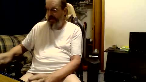 Snapshot of hornymanwi chatting on February 12, 2026, 1:28 pm hornymanwi online show from February 12, 2026, 1:28 pm