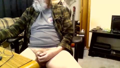 Snapshot of hornymanwi chatting on February 17, 2026, 4:46 pm hornymanwi online show from February 17, 2026, 4:46 pm