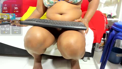 Mariu online show from January 24, 2025, 7:30 am