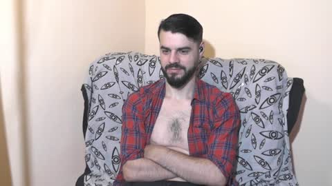 Snapshot of hornymaster93 chatting on December 8, 2024, 8:20 am hornymaster online show from December 8, 2024, 8:20 am