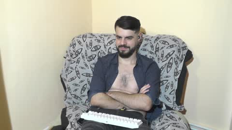 Snapshot of hornymaster93 chatting on December 13, 2024, 8:37 pm hornymaster online show from December 13, 2024, 8:37 pm