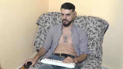 Snapshot of hornymaster93 chatting on December 26, 2024, 9:01 am hornymaster online show from December 26, 2024, 9:01 am