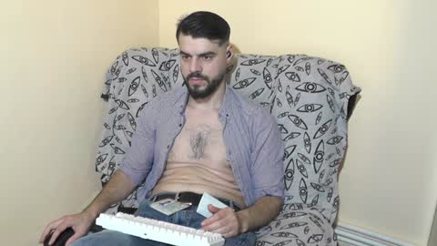 Snapshot of hornymaster93 chatting on December 26, 2024, 3:53 pm hornymaster online show from December 26, 2024, 3:53 pm