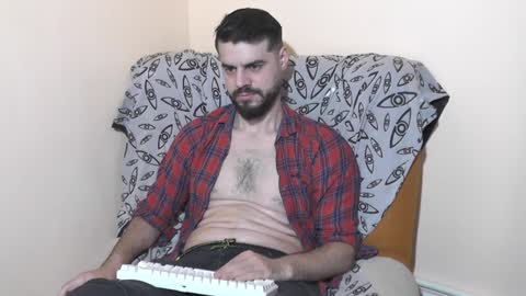 Snapshot of hornymaster93 chatting on December 30, 2024, 6:38 pm hornymaster online show from December 30, 2024, 6:38 pm