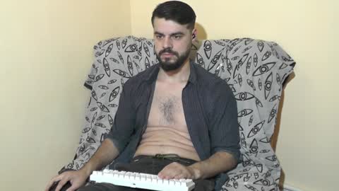 Snapshot of hornymaster93 chatting on January 1, 2025, 7:43 pm hornymaster online show from January 1, 2025, 7:43 pm