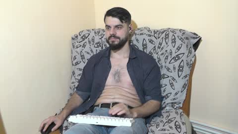 Snapshot of hornymaster93 chatting on January 2, 2025, 11:16 pm hornymaster online show from January 2, 2025, 11:16 pm