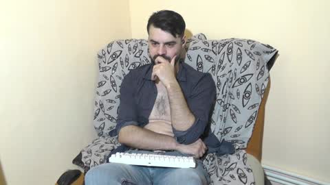 Snapshot of hornymaster93 chatting on January 3, 2025, 2:21 am hornymaster online show from January 3, 2025, 2:21 am