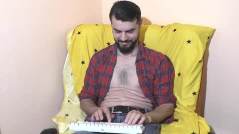 Snapshot of hornymaster93 chatting on January 6, 2025, 6:20 pm hornymaster online show from January 6, 2025, 6:20 pm